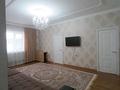 Жеке үй · 4 бөлме · 105 м² · 6 жүзд., Момышулы 5 (Б), бағасы: 70 млн ₸ в  — фото 12