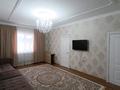 Жеке үй · 4 бөлме · 105 м² · 6 жүзд., Момышулы 5 (Б), бағасы: 70 млн ₸ в  — фото 13