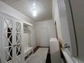 Жеке үй · 4 бөлме · 105 м² · 6 жүзд., Момышулы 5 (Б), бағасы: 70 млн ₸ в  — фото 14