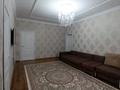 Жеке үй · 4 бөлме · 105 м² · 6 жүзд., Момышулы 5 (Б), бағасы: 70 млн ₸ в  — фото 15