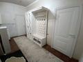 Жеке үй · 4 бөлме · 105 м² · 6 жүзд., Момышулы 5 (Б), бағасы: 70 млн ₸ в  — фото 16