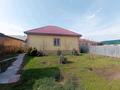 Жеке үй · 4 бөлме · 105 м² · 6 жүзд., Момышулы 5 (Б), бағасы: 70 млн ₸ в  — фото 2