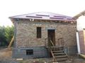 Жеке үй · 4 бөлме · 105 м² · 6 жүзд., Момышулы 5 (Б), бағасы: 70 млн ₸ в  — фото 4