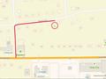 Жеке үй · 4 бөлме · 105 м² · 6 жүзд., Момышулы 5 (Б), бағасы: 70 млн ₸ в  — фото 5