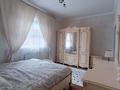 Жеке үй · 4 бөлме · 105 м² · 6 жүзд., Момышулы 5 (Б), бағасы: 70 млн ₸ в  — фото 6