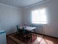 Жеке үй · 4 бөлме · 105 м² · 6 жүзд., Момышулы 5 (Б), бағасы: 70 млн ₸ в  — фото 7