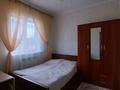 Жеке үй · 4 бөлме · 105 м² · 6 жүзд., Момышулы 5 (Б), бағасы: 70 млн ₸ в  — фото 8
