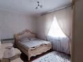 Жеке үй · 4 бөлме · 105 м² · 6 жүзд., Момышулы 5 (Б), бағасы: 70 млн ₸ в  — фото 9