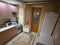1-комнатная квартира · 35 м² · 4/5 этаж, мкр 8, Санкибай батыра за 13 млн ₸ в Актобе — фото 3