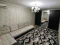 1-комнатная квартира · 35 м² · 4/5 этаж, мкр 8, Санкибай батыра за 13 млн ₸ в Актобе — фото 2