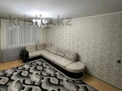1-комнатная квартира · 35 м² · 4/5 этаж, мкр 8, Санкибай батыра за 13 млн ₸ в Актобе