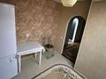 1-комнатная квартира · 35 м² · 4/5 этаж, мкр 8, Санкибай батыра за 13 млн ₸ в Актобе — фото 4