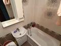 1-комнатная квартира · 35 м² · 4/5 этаж, мкр 8, Санкибай батыра за 13 млн ₸ в Актобе — фото 6