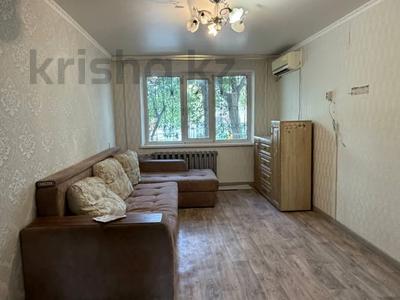 2-бөлмелі пәтер · 43.5 м² · 1/5 қабат, тургенева, бағасы: 11.9 млн ₸ в Актобе