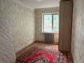 2-бөлмелі пәтер · 43.5 м² · 1/5 қабат, тургенева, бағасы: 11.9 млн ₸ в Актобе — фото 2