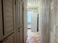 2-бөлмелі пәтер · 43.5 м² · 1/5 қабат, тургенева, бағасы: 11.9 млн ₸ в Актобе — фото 4