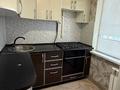 2-бөлмелі пәтер · 43.5 м² · 1/5 қабат, тургенева, бағасы: 11.9 млн ₸ в Актобе — фото 5