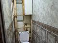 2-бөлмелі пәтер · 43.5 м² · 1/5 қабат, тургенева, бағасы: 11.9 млн ₸ в Актобе — фото 7