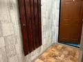 2-бөлмелі пәтер · 43.5 м² · 1/5 қабат, тургенева, бағасы: 11.9 млн ₸ в Актобе — фото 8