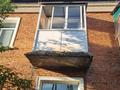 2-бөлмелі пәтер · 54.9 м² · 2/2 қабат, Семипалатинская 14, бағасы: 10 млн ₸ в Риддере — фото 2
