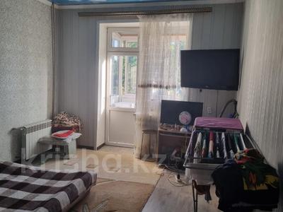 2-бөлмелі пәтер · 54.9 м² · 2/2 қабат, Семипалатинская 14, бағасы: 10 млн ₸ в Риддере