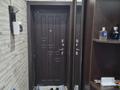 2-бөлмелі пәтер · 54.9 м² · 2/2 қабат, Семипалатинская 14, бағасы: 10 млн ₸ в Риддере — фото 17