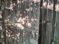 2-бөлмелі пәтер · 54.9 м² · 2/2 қабат, Семипалатинская 14, бағасы: 10 млн ₸ в Риддере — фото 18