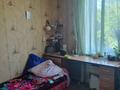 2-бөлмелі пәтер · 54.9 м² · 2/2 қабат, Семипалатинская 14, бағасы: 10 млн ₸ в Риддере — фото 7