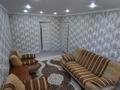 2-бөлмелі пәтер · 47 м² · 3/5 қабат, Бельгера 76 — Сити Центр, бағасы: 130 000 ₸ в Уральске — фото 2