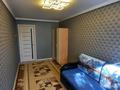 2-бөлмелі пәтер · 47 м² · 3/5 қабат, Бельгера 76 — Сити Центр, бағасы: 130 000 ₸ в Уральске — фото 4