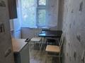 2-бөлмелі пәтер · 47 м² · 3/5 қабат, Бельгера 76 — Сити Центр, бағасы: 130 000 ₸ в Уральске — фото 6