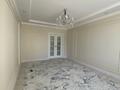 4-бөлмелі пәтер · 110 м² · 2/5 қабат, мкр. Алтын орда, бағасы: 52.5 млн ₸ в Актобе — фото 10