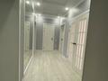 4-бөлмелі пәтер · 110 м² · 2/5 қабат, мкр. Алтын орда, бағасы: 52.5 млн ₸ в Актобе — фото 11