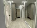 4-бөлмелі пәтер · 110 м² · 2/5 қабат, мкр. Алтын орда, бағасы: 52.5 млн ₸ в Актобе — фото 2
