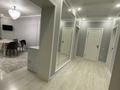 4-бөлмелі пәтер · 110 м² · 2/5 қабат, мкр. Алтын орда, бағасы: 52.5 млн ₸ в Актобе — фото 4