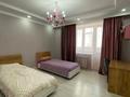 4-бөлмелі пәтер · 110 м² · 2/5 қабат, мкр. Алтын орда, бағасы: 52.5 млн ₸ в Актобе — фото 6