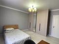 4-бөлмелі пәтер · 110 м² · 2/5 қабат, мкр. Алтын орда, бағасы: 52.5 млн ₸ в Актобе — фото 8