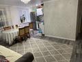 2-комнатная квартира · 43.2 м² · 2/5 этаж, Сейфуллина 21 — Агыбай батыра за 12.5 млн ₸ в Балхаше — фото 2