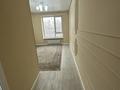 1-бөлмелі пәтер · 30 м² · 4/12 қабат, Аэропортная 58 к1, бағасы: 200 000 ₸ в 