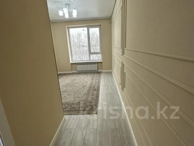 1-бөлмелі пәтер · 30 м² · 4/12 қабат, Аэропортная 58 к1, бағасы: 220 000 ₸ в 