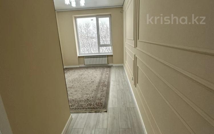 1-бөлмелі пәтер · 30 м² · 4/12 қабат, Аэропортная 58 к1, бағасы: 200 000 ₸ в  — фото 2