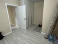 1-бөлмелі пәтер · 30 м² · 4/12 қабат, Аэропортная 58 к1, бағасы: 200 000 ₸ в  — фото 10