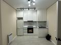 1-бөлмелі пәтер · 30 м² · 4/12 қабат, Аэропортная 58 к1, бағасы: 200 000 ₸ в  — фото 11