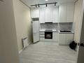1-бөлмелі пәтер · 30 м² · 4/12 қабат, Аэропортная 58 к1, бағасы: 200 000 ₸ в  — фото 12