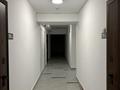 1-бөлмелі пәтер · 30 м² · 4/12 қабат, Аэропортная 58 к1, бағасы: 200 000 ₸ в  — фото 16