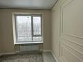1-бөлмелі пәтер · 30 м² · 4/12 қабат, Аэропортная 58 к1, бағасы: 200 000 ₸ в  — фото 5