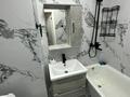 1-бөлмелі пәтер · 30 м² · 4/12 қабат, Аэропортная 58 к1, бағасы: 200 000 ₸ в  — фото 6