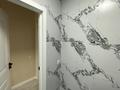 1-бөлмелі пәтер · 30 м² · 4/12 қабат, Аэропортная 58 к1, бағасы: 200 000 ₸ в  — фото 7