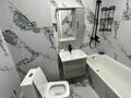 1-бөлмелі пәтер · 30 м² · 4/12 қабат, Аэропортная 58 к1, бағасы: 200 000 ₸ в  — фото 8