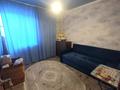Отдельный дом • 4 комнаты • 83.9 м² • 10 сот., Жанибек Керей 42 за 14.4 млн 〒 в Павлодарском — фото 17
